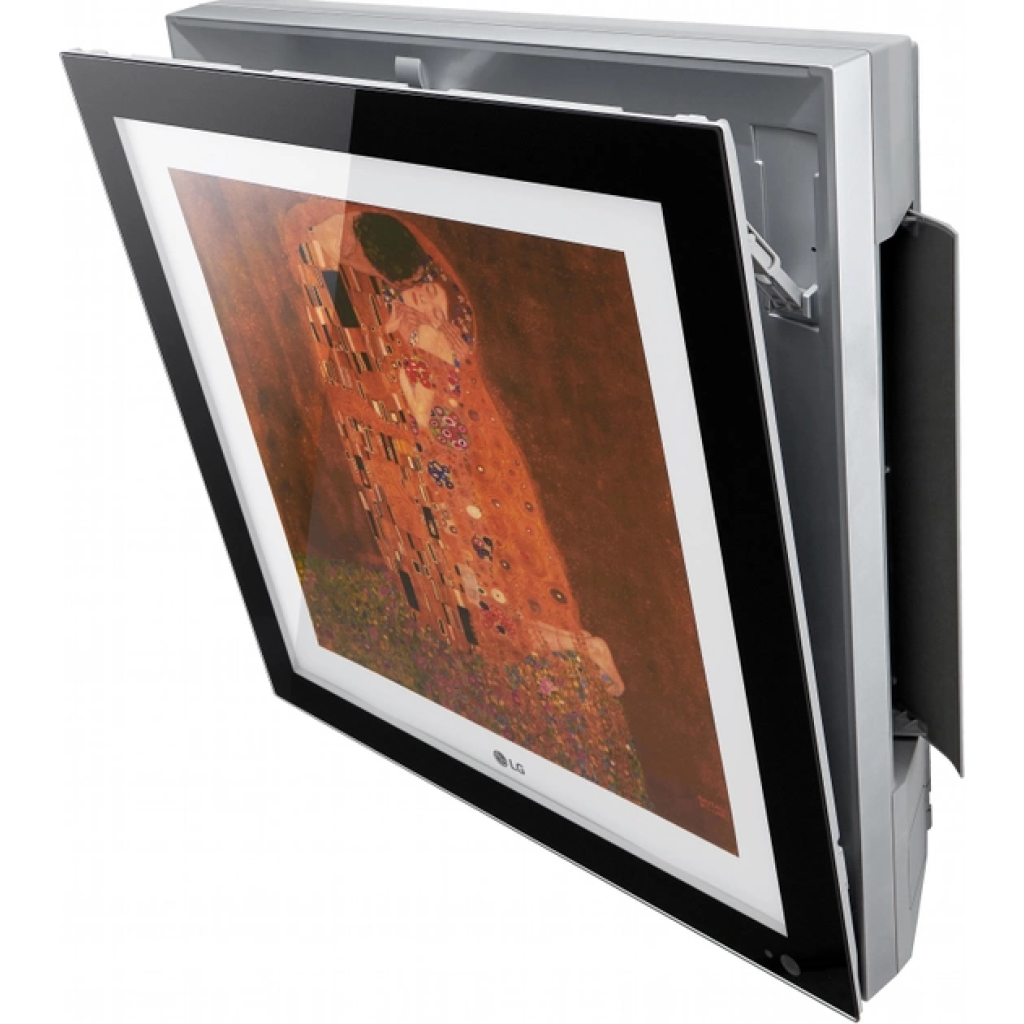 Кондиционер LG Artcool Gallery A09FT