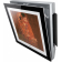 Кондиционер LG Artcool Gallery A09FT
