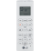 Кондиционер LG Artcool Gallery A09FT