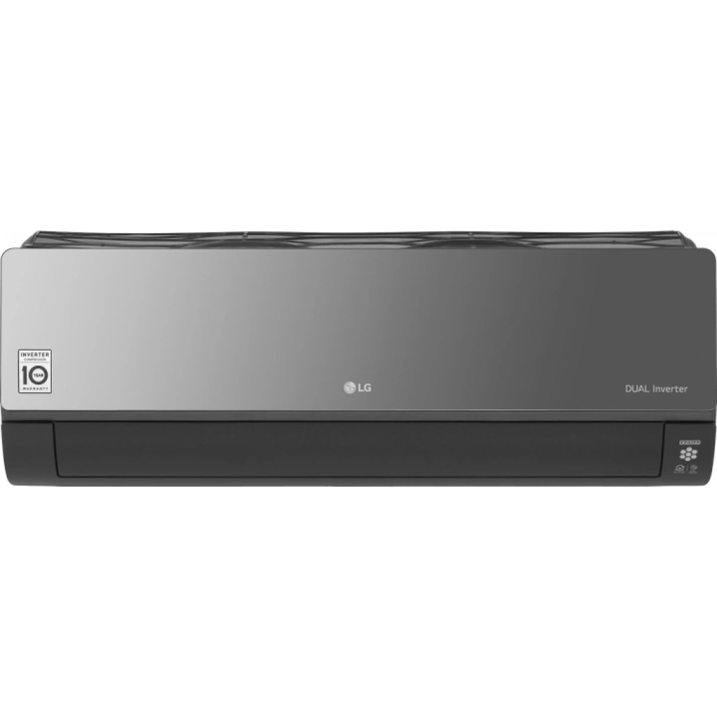 Кондиционер LG Artcool AC09BQ