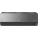 Кондиционер LG Artcool AC09BQ