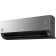 Кондиционер LG Artcool AC09BQ
