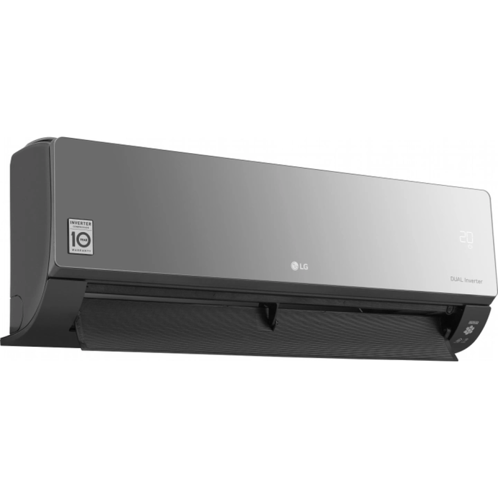 Кондиционер LG Artcool AC09BQ