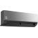 Кондиционер LG Artcool AC09BQ