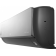 Кондиционер LG Artcool AC09BQ