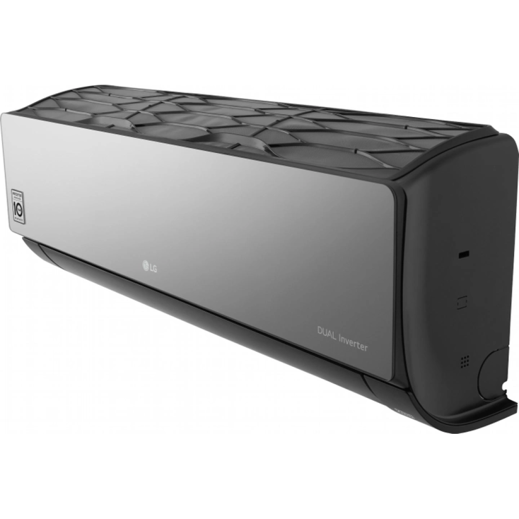 Кондиционер LG Artcool AC09BQ