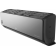 Кондиционер LG Artcool AC09BQ