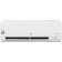 Кондиционер LG Dualcool Eco S09EQ