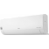 Кондиционер LG Dualcool Eco S09EQ