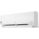 Кондиционер LG Dualcool Eco S09EQ
