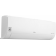 Кондиционер LG Dualcool Eco S09EQ