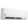 Кондиционер LG Dualcool Eco S09EQ