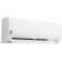 Кондиционер LG Dualcool Eco S09EQ