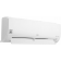 Кондиционер LG Dualcool Eco S09EQ