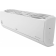 Кондиционер LG Dualcool Eco S09EQ