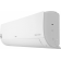 Кондиционер LG Dualcool Eco S09EQ