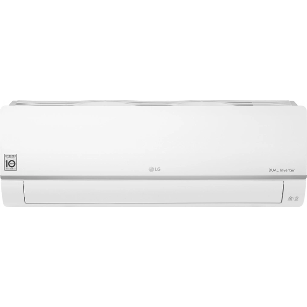 Кондиционер LG Standard Plus PC12SQ