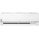Кондиционер LG Standard Plus PC12SQ
