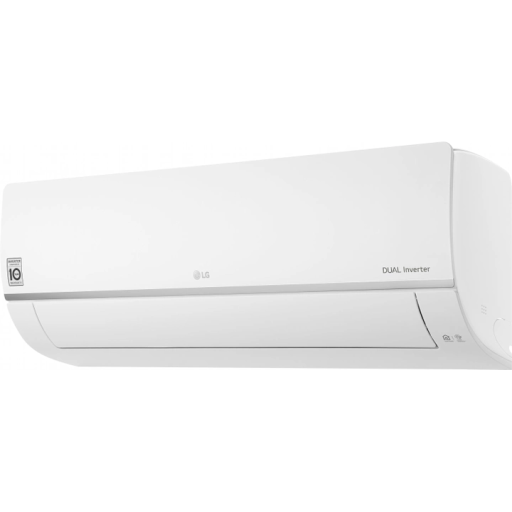 Кондиционер LG Standard Plus PC12SQ