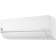 Кондиционер LG Standard Plus PC12SQ