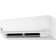 Кондиционер LG Standard Plus PC12SQ