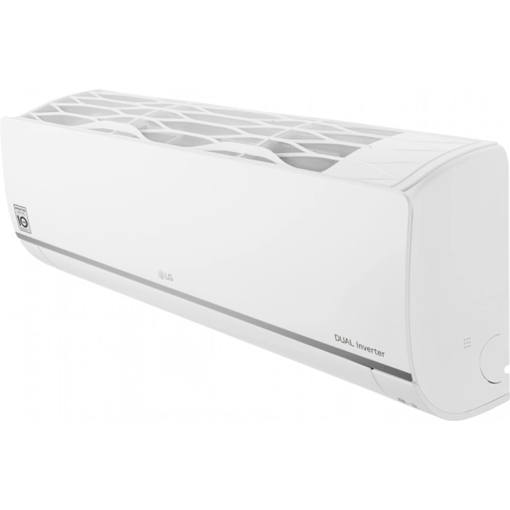 Кондиционер LG Standard Plus PC12SQ