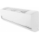 Кондиционер LG Standard Plus PC12SQ