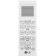 Кондиционер LG Standard Plus PC12SQ