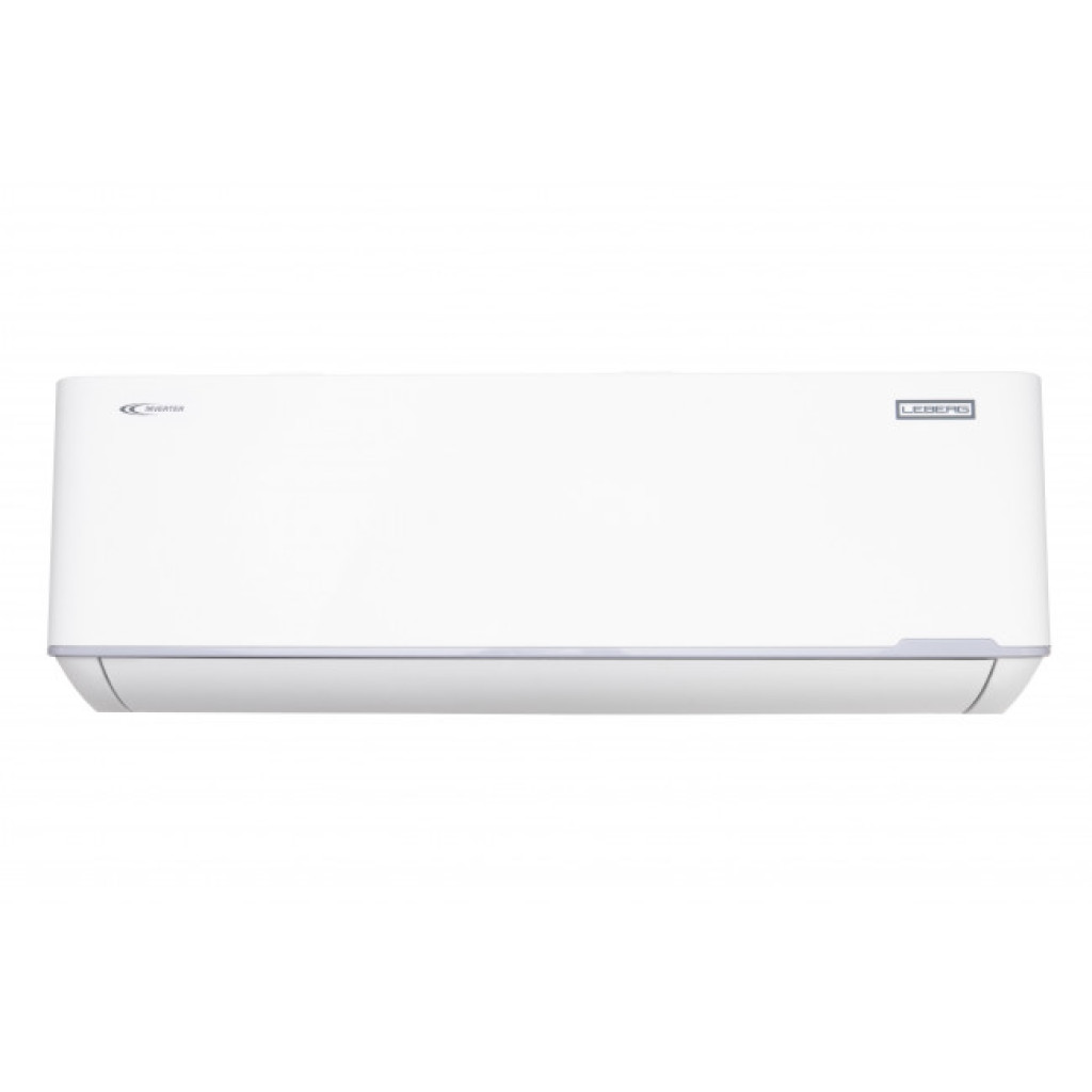 Кондиціонер Leberg LS-12BRN/LU-12BRN