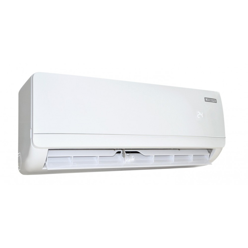 Кондиціонер Leberg LS/LU-07OL2
