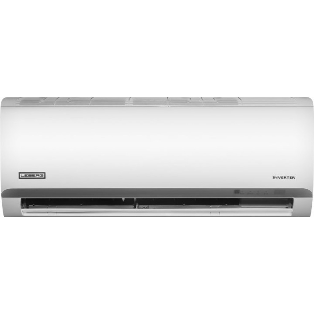Кондиціонер Leberg LBS-VKG07UA2/LBU-VKG07UA2