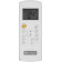 Кондиціонер Leberg LBS-VKG07UA2/LBU-VKG07UA2
