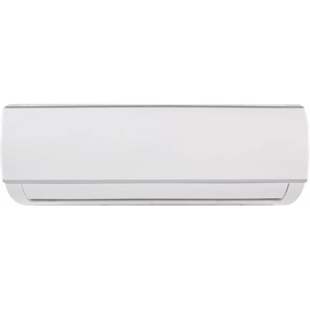 Кондиционер Midea AF8-18N8C0E-I/AF8-18N8C0E-O