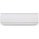 Кондиционер Midea AF8-18N8C0E-I/AF8-18N8C0E-O