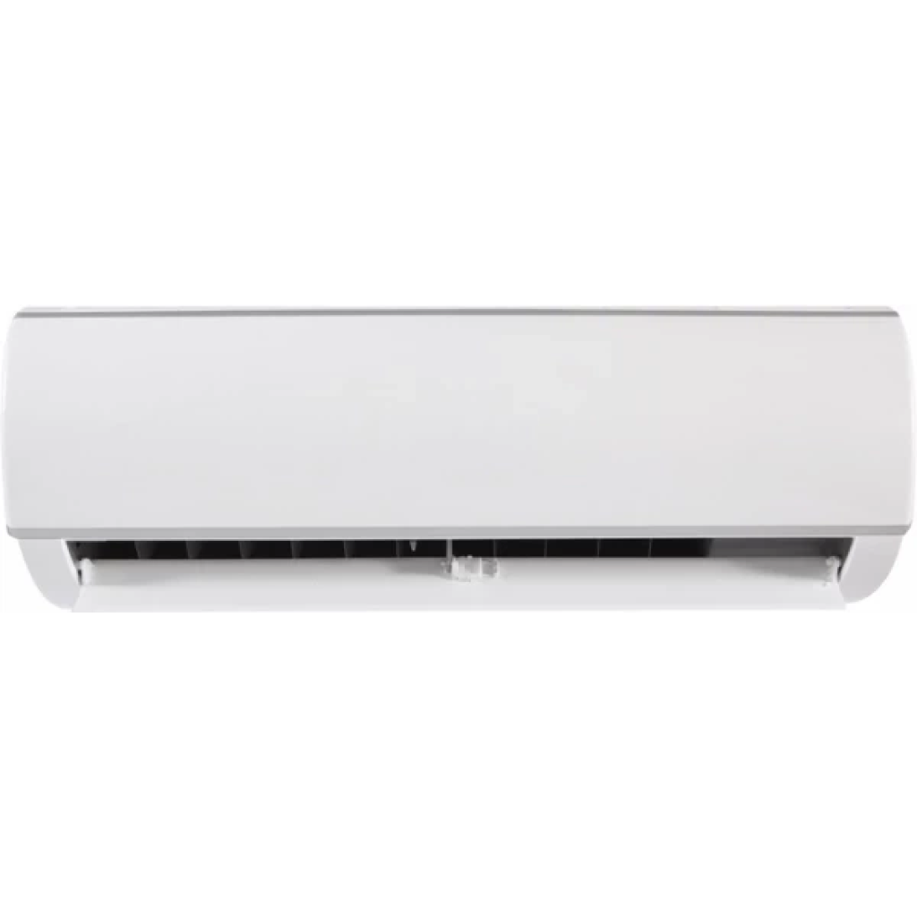 Кондиционер Midea AF8-18N8C0E-I/AF8-18N8C0E-O