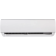 Кондиционер Midea AF8-18N8C0E-I/AF8-18N8C0E-O