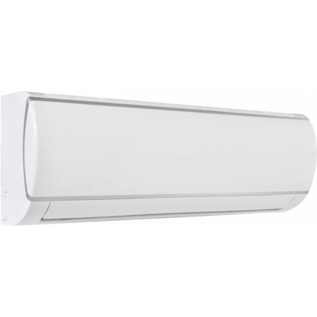 Кондиционер Midea AF8-18N8C0E-I/AF8-18N8C0E-O