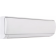 Кондиционер Midea AF8-18N8C0E-I/AF8-18N8C0E-O