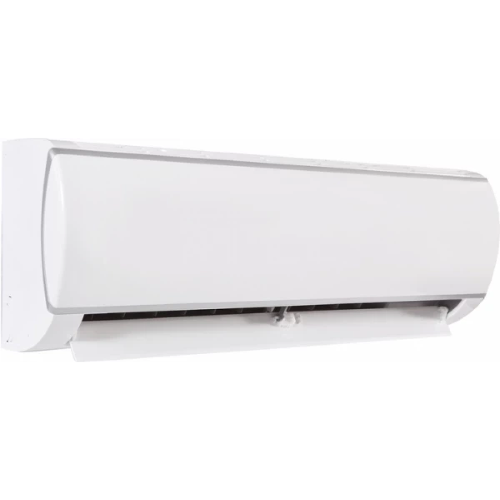 Кондиционер Midea AF8-18N8C0E-I/AF8-18N8C0E-O