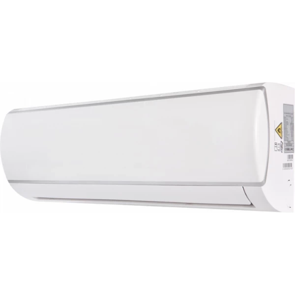 Кондиционер Midea AF8-18N8C0E-I/AF8-18N8C0E-O