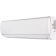 Кондиционер Midea AF8-18N8C0E-I/AF8-18N8C0E-O