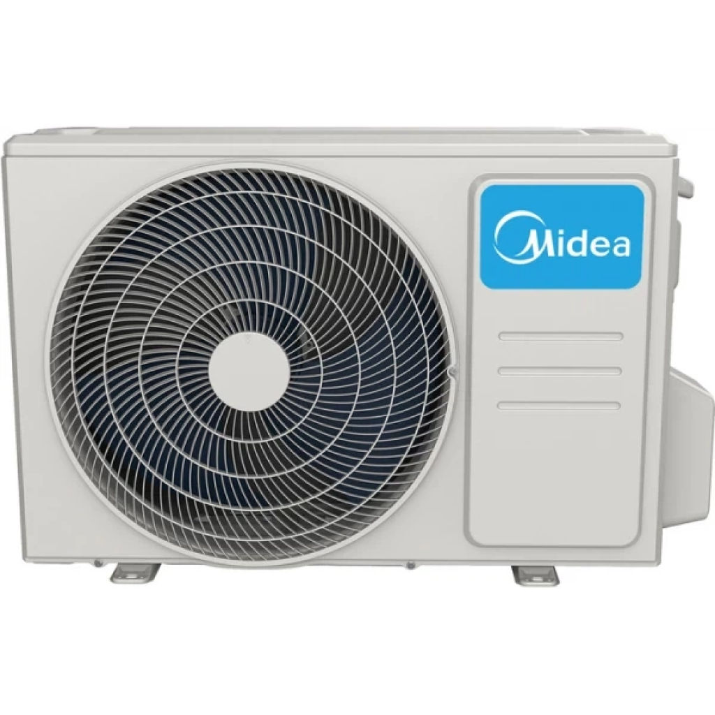 Кондиционер Midea AF8-18N8C0E-I/AF8-18N8C0E-O