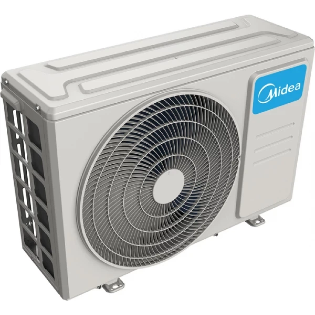 Кондиционер Midea AF8-18N8C0E-I/AF8-18N8C0E-O