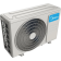 Кондиционер Midea AF8-18N8C0E-I/AF8-18N8C0E-O