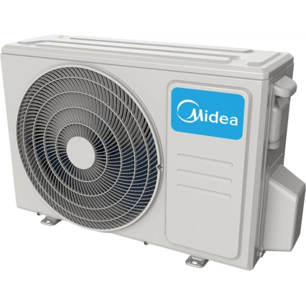 Кондиционер Midea AF8-18N8C0E-I/AF8-18N8C0E-O
