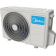Кондиционер Midea AF8-18N8C0E-I/AF8-18N8C0E-O