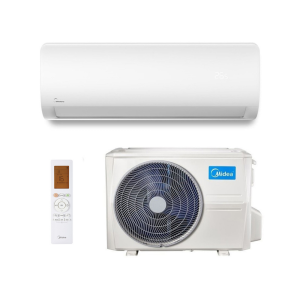 Кондиционер Midea AG-07N8C2F-I/AG-07N8C...