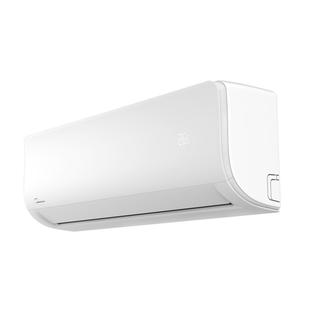 Кондиционер Midea AG-18NXD0-I/AG-18NXD0-O