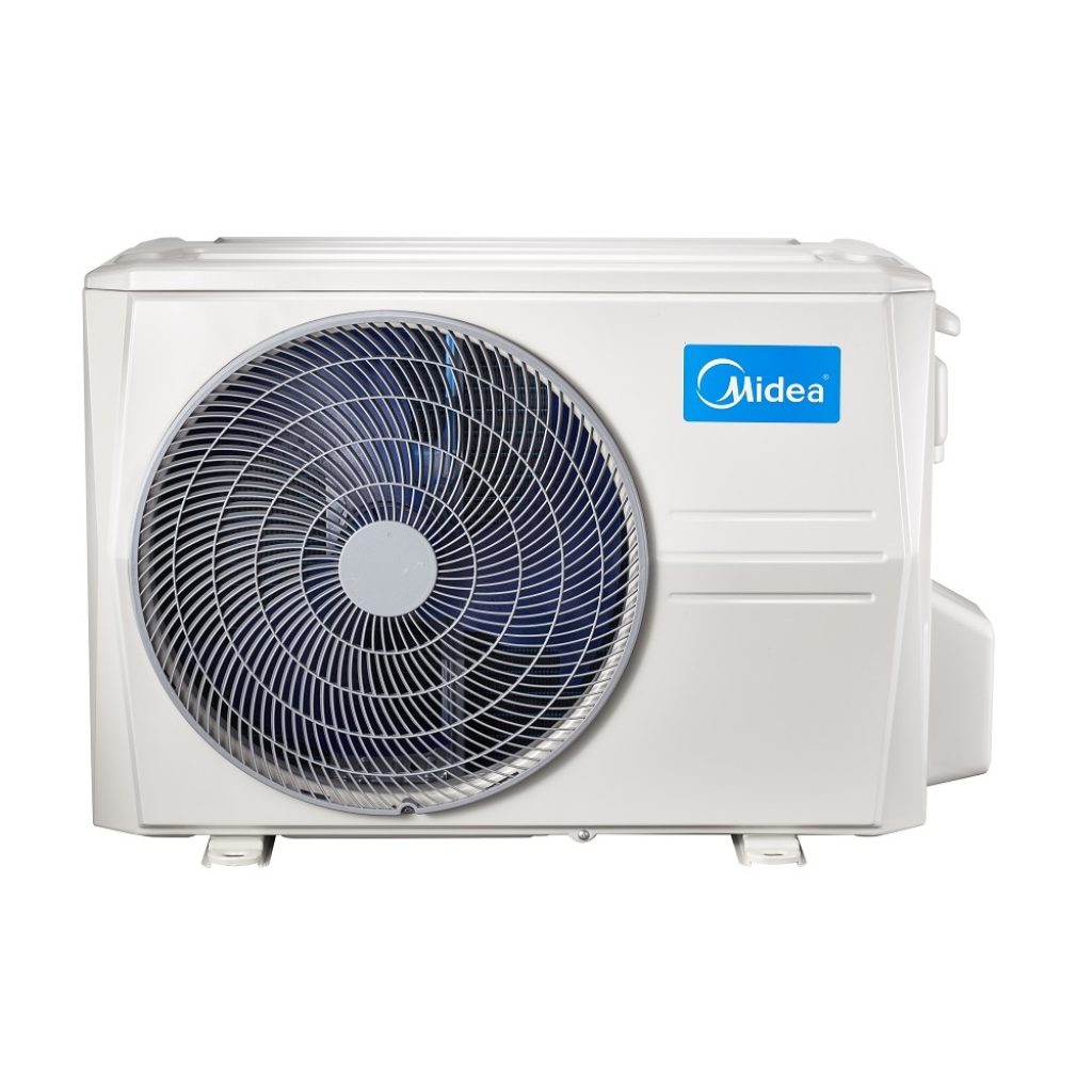 Кондиционер Midea AG-18NXD0-I/AG-18NXD0-O
