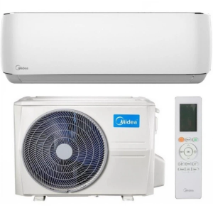 Кондиционер Midea MSAB-18HRFN8-I/MSAB-1...